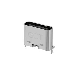GCT USB4130-GF-C