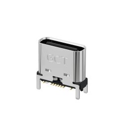 GCT USB4145-03-0070-C