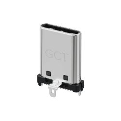 GCT USB4151-GF-C