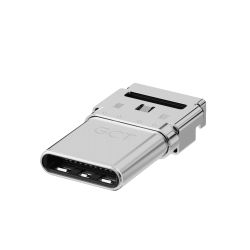 GCT USB4155-03-C