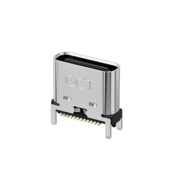 GCT USB4160-03-0170-C