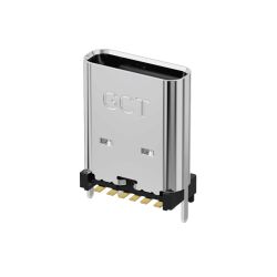 GCT USB4175-GF-0160-C