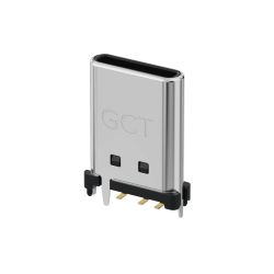 GCT USB4180-03-0120-C