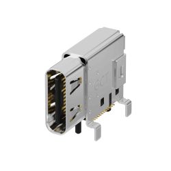GCT USB4200-03-A