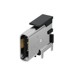 GCT USB4210-GF-A