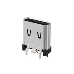 GCT USB4220-03-0880-C