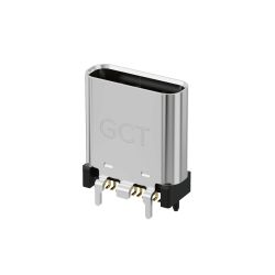 GCT USB4225-03-1040-C
