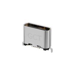 GCT USB4235-03-C