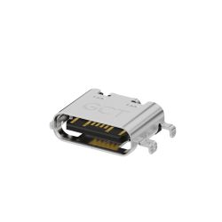 GCT USB4500-03-0-A