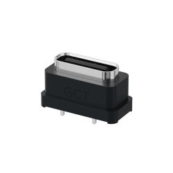 GCT USB4725-03-C