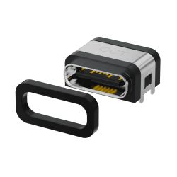 GCT USB4730-GF-A-KIT