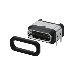 GCT USB4736-GF-A-KIT