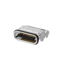 GCT USB4745-03-A