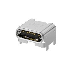 GCT USB4800-03-A