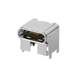 GCT USB4805-03-A