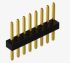 GCT BC020-10-A-0180-0250-L-G