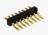 GCT BC034-04-A-V-0150-L-C