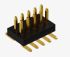 GCT BC050-04A-K0-0200-1200-0480-LB