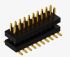 GCT BC055-06A-K0-0190-1200-0520-LB