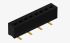 GCT BC070-10-A-1-L-C