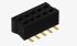 GCT BC085-06-A-0390-L-C