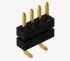 GCT BC090-04-A-0190-0250-1200-L-D