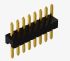 GCT BD022-05-A-K-0300-0230-L-D