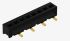 GCT BD074-04-A-1-L-C