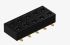 GCT BF121-06-A-1-N-C
