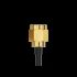 GCT CAB742RF-0152-1