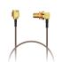 GCT CABLE 399 RF-0300-A-1
