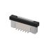 GCT FFC2A33-10-T-R