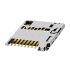 GCT MEM2080-00-128-00-A