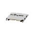 GCT MEM2085-00-115-00-A