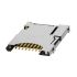 GCT MEM2090-00-145-00-A