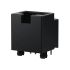 GCT MJ3415-88-2