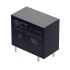 GCT RLP20-24L08MF2F
