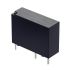 GCT RLP70-24L05MF3F