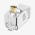 GCT SCS15-150-10