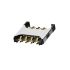 GCT SIM7050-8-0-00-A