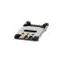GCT SIM8060-6-1-14-00-A