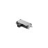 GCT SWS005-015R12SSA