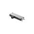 GCT SWS015-015R13SSA