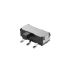 GCT SWS020-020R22SSA