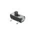 GCT SWS025-020V12SSA