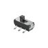 GCT SWS030-020V22SSA
