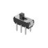 GCT SWS035-020V22TSK