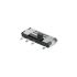 GCT SWS040-015V23SSA