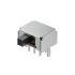 GCT SWS045-030R22TSK