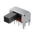 GCT SWS050-090R22TSK